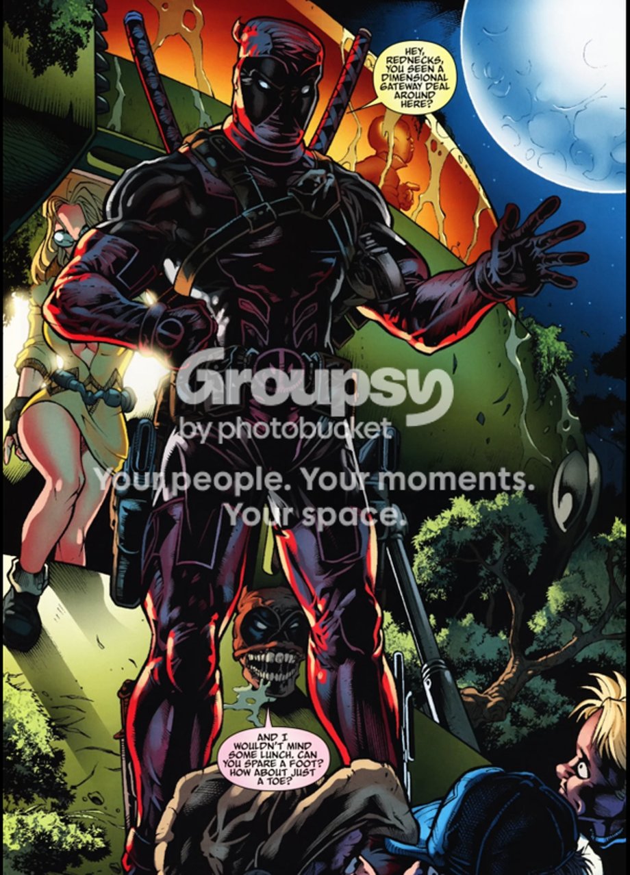 Photobucket