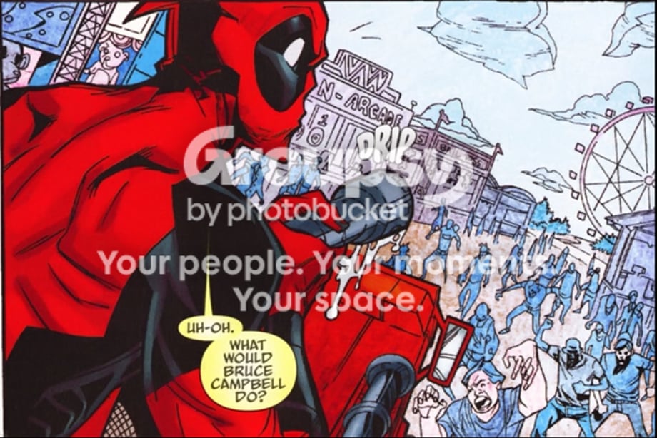 Photobucket