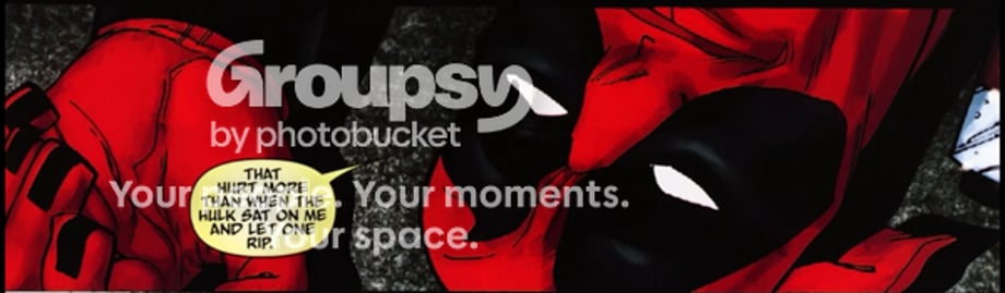 Photobucket