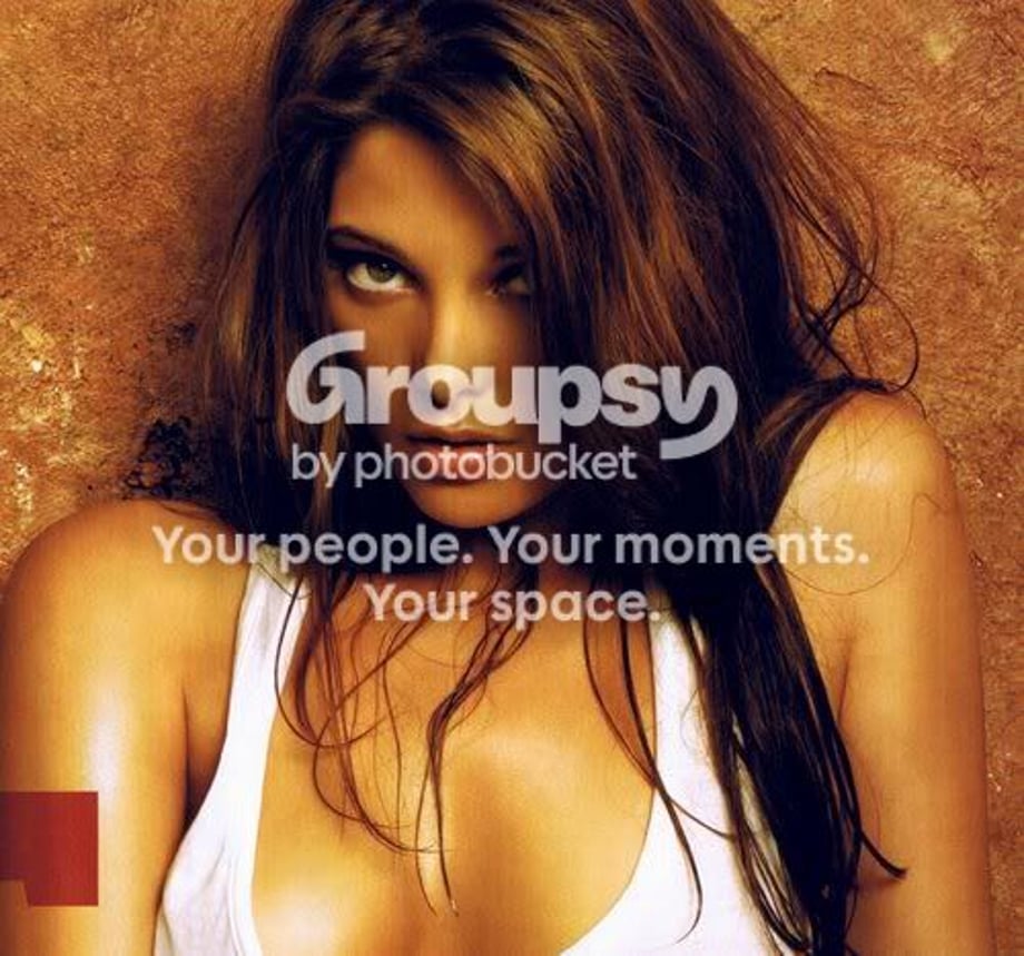Photobucket