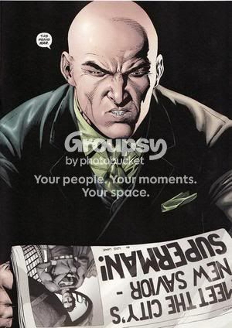 Photobucket