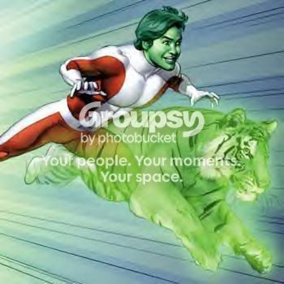 Photobucket