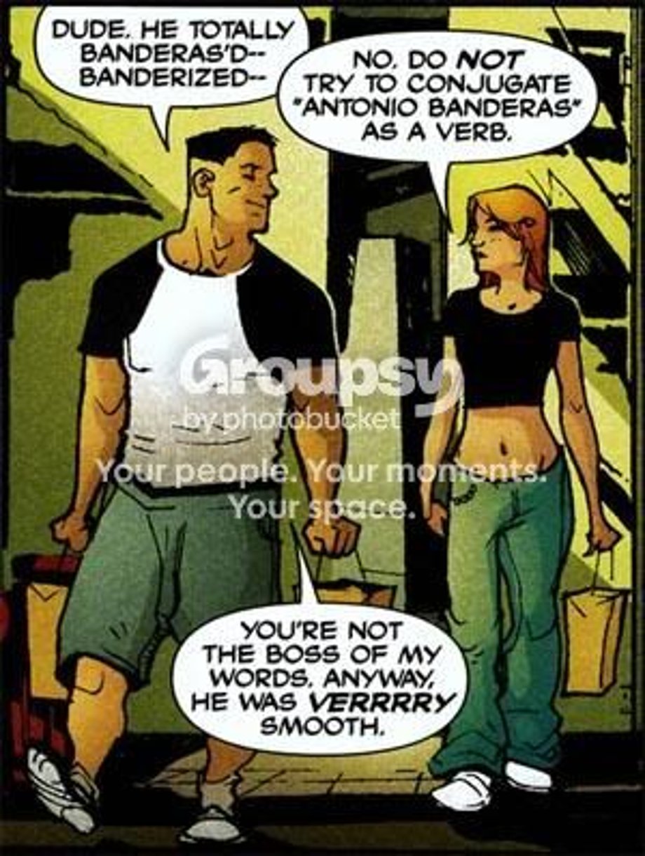 Photobucket