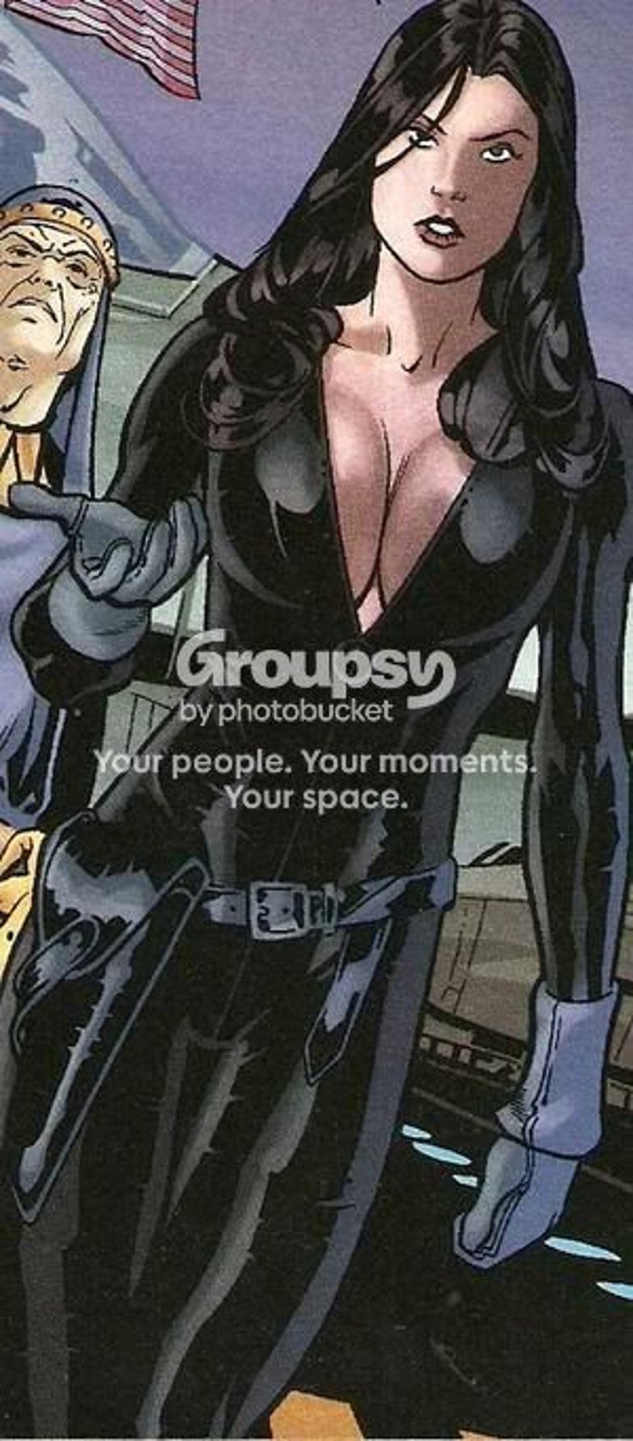 Photobucket