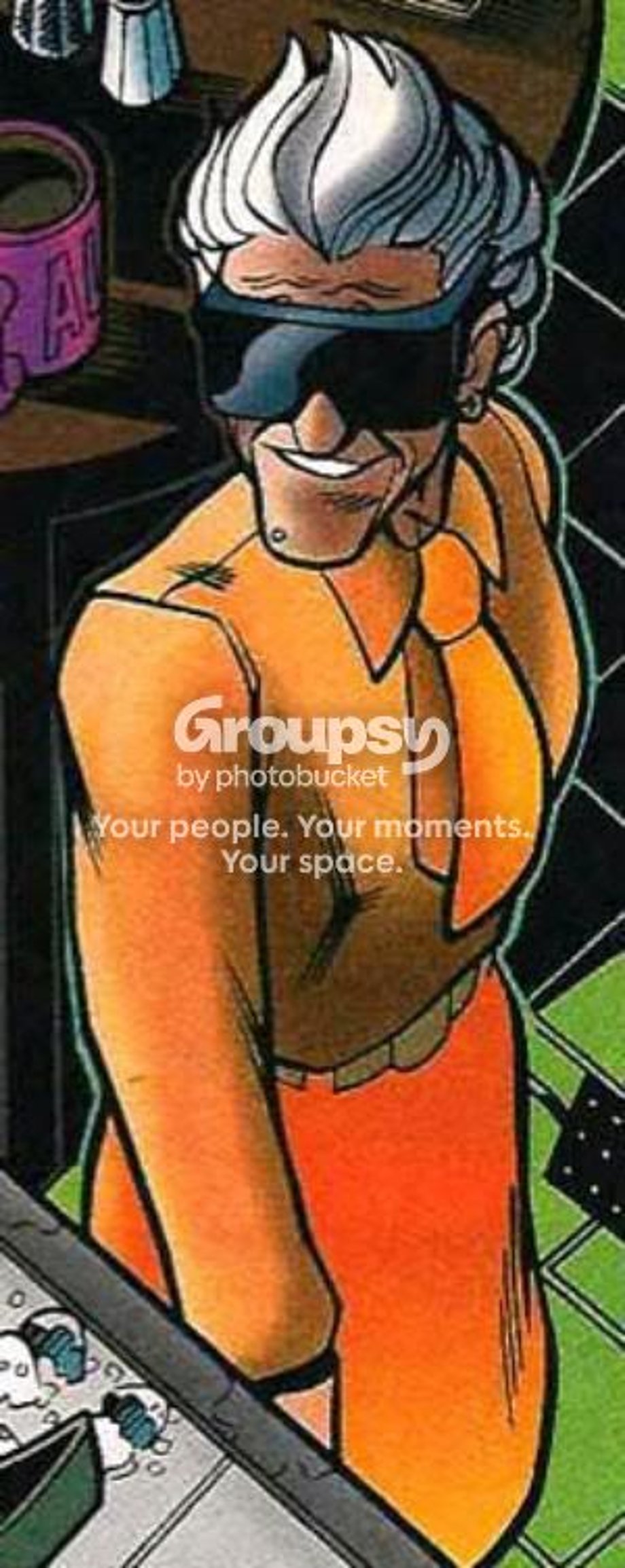 Photobucket