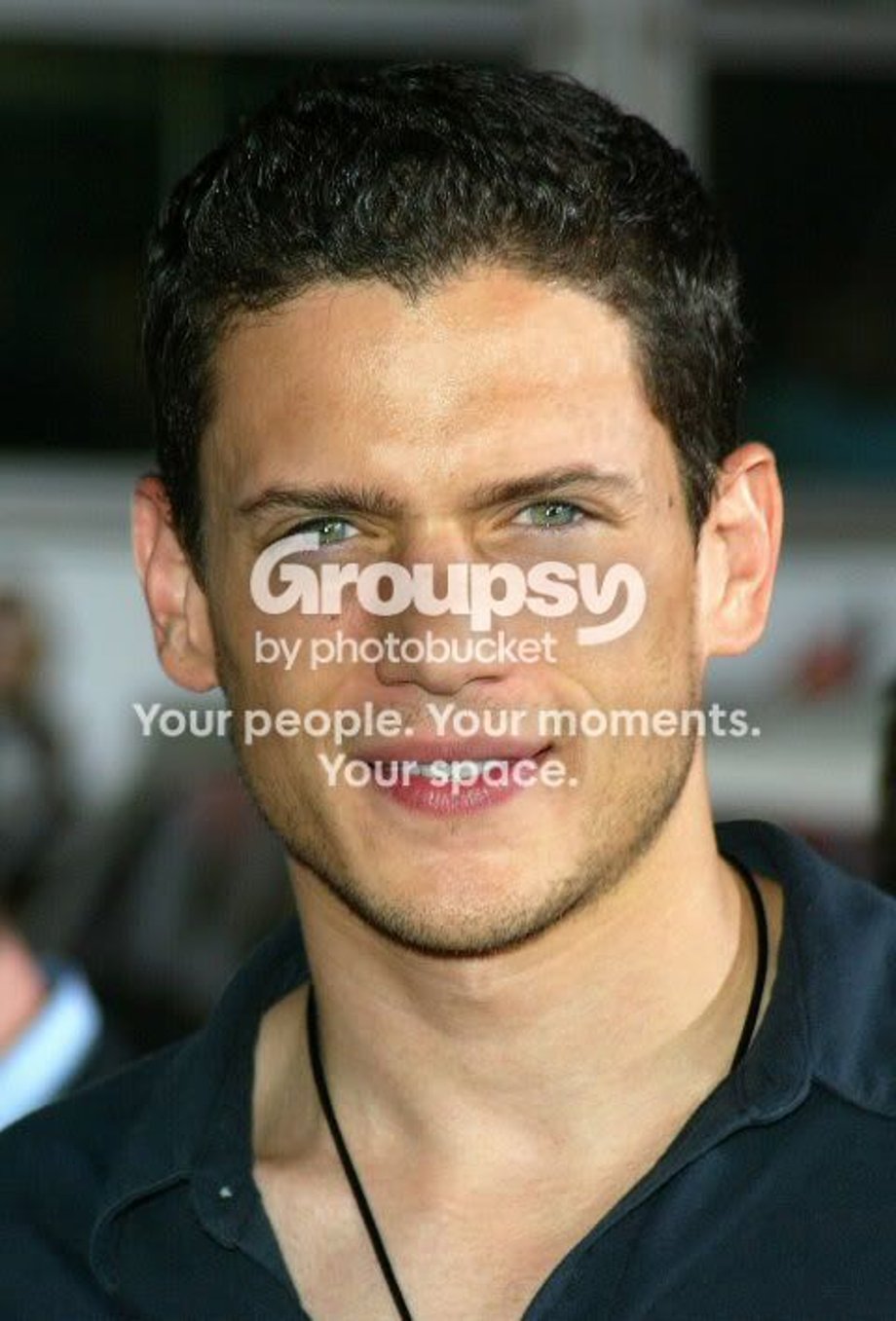 Photobucket