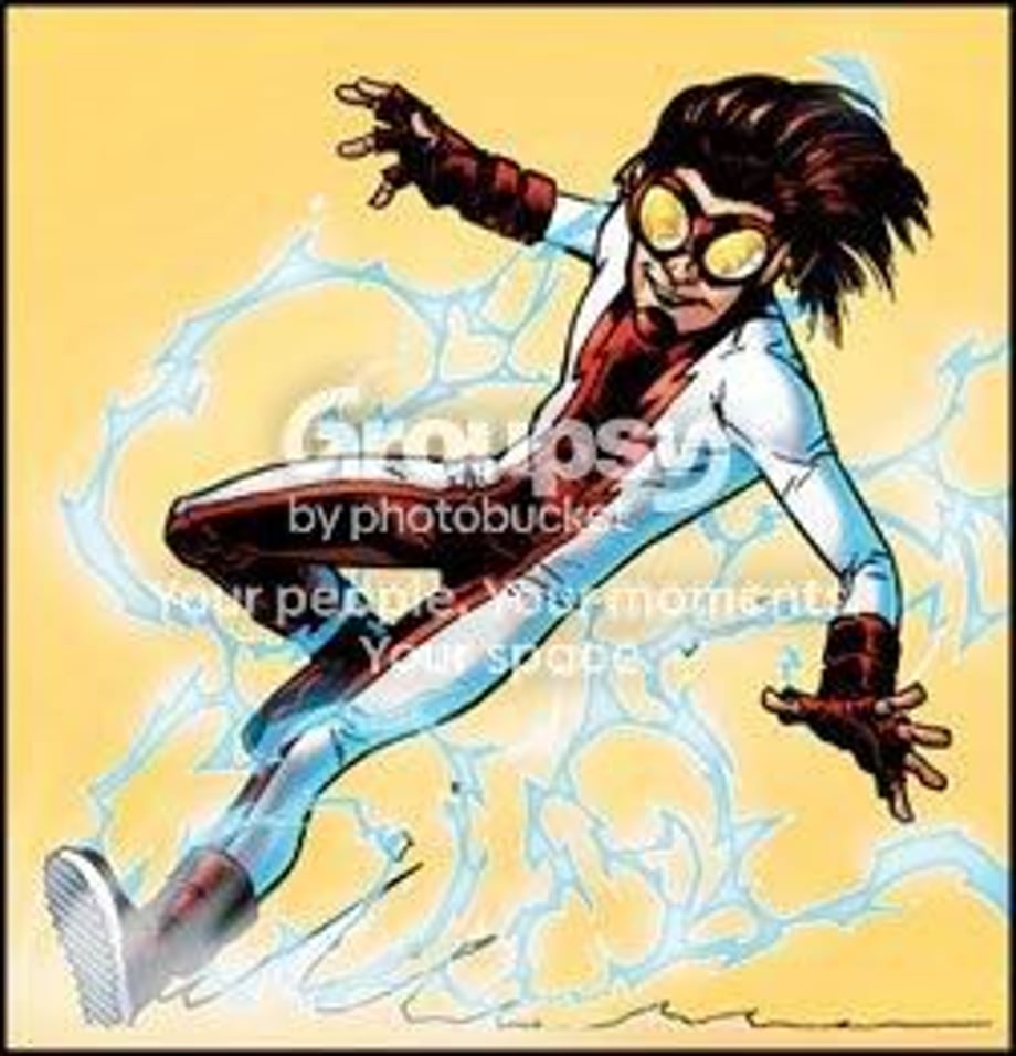 Photobucket