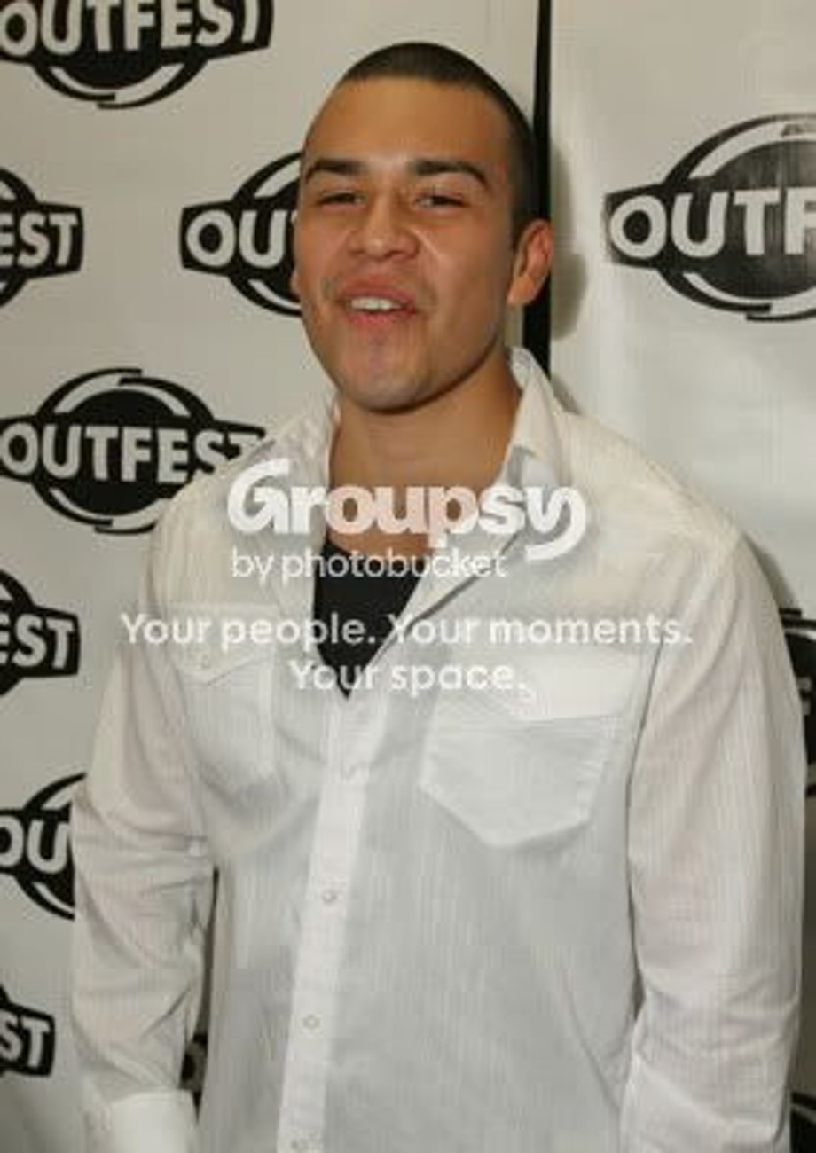 Photobucket