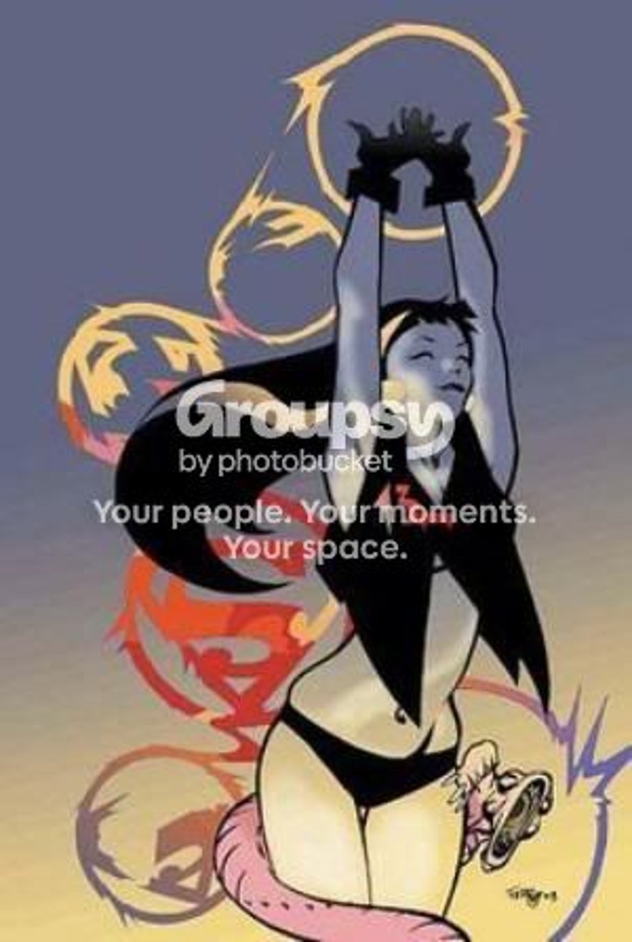 Photobucket