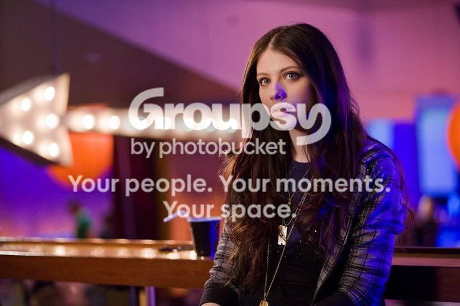 Photobucket