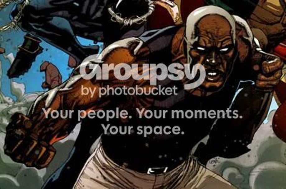 Photobucket