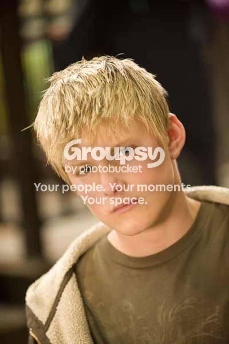 Photobucket