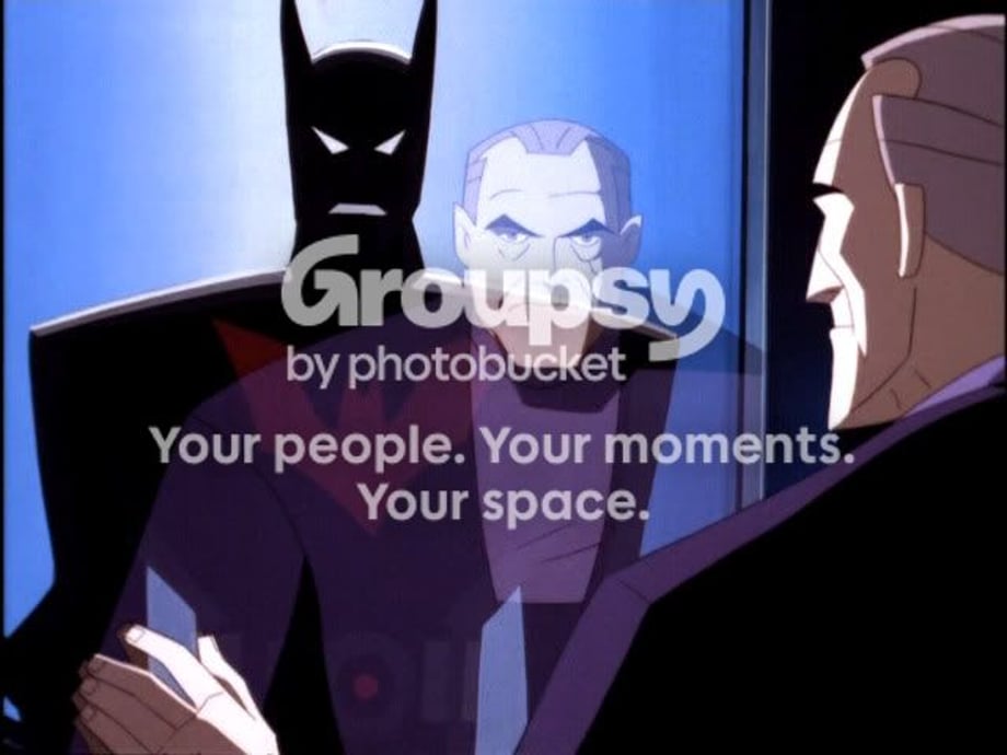 Photobucket