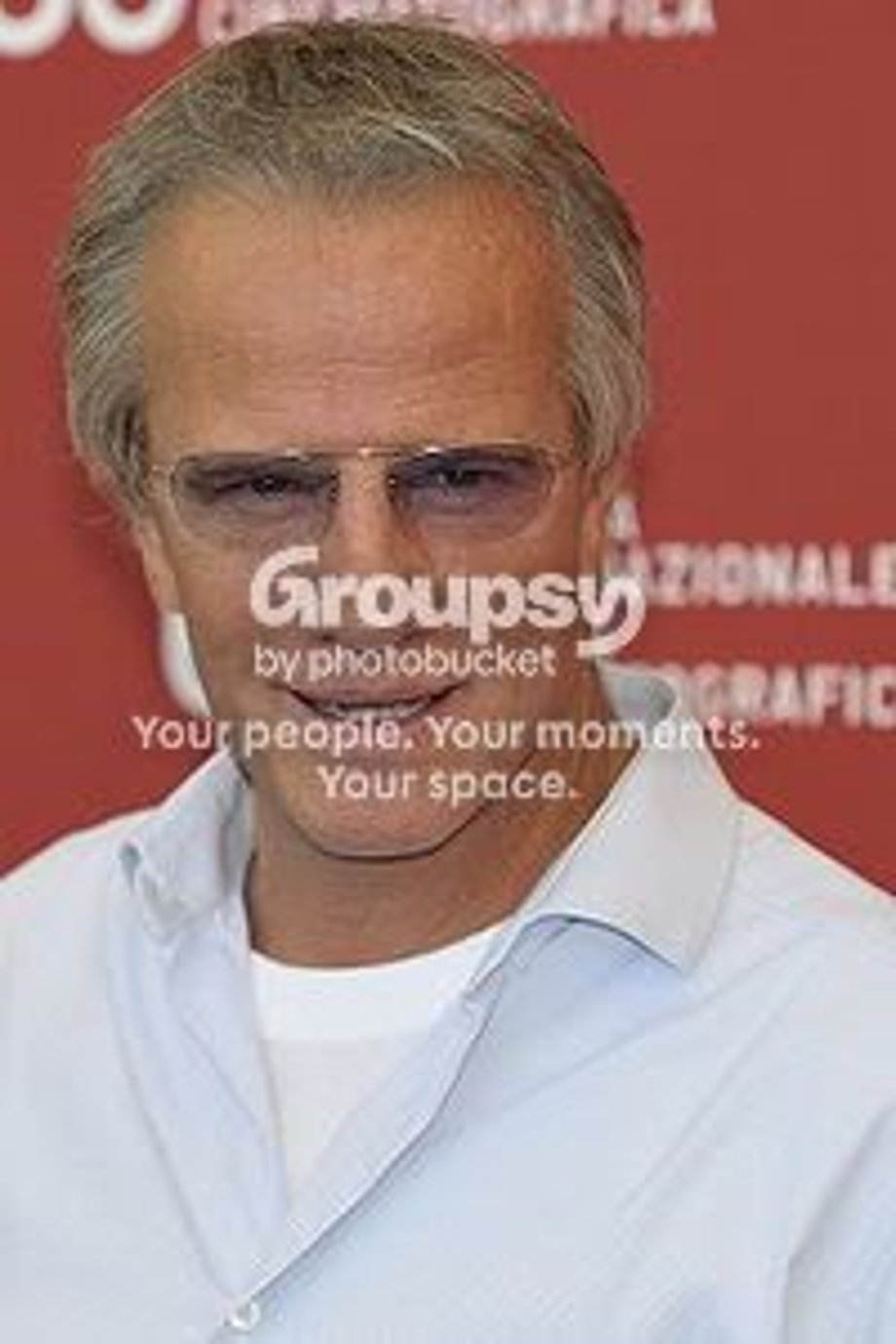 Photobucket