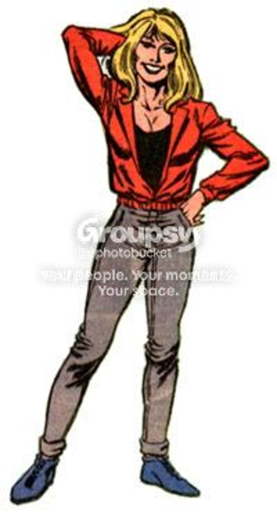 Photobucket