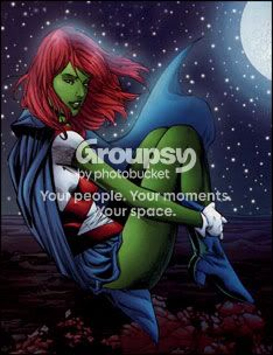 Photobucket