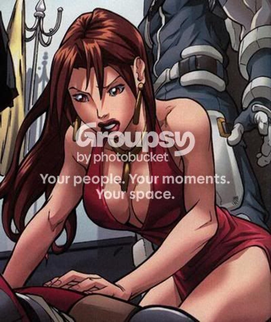 Photobucket