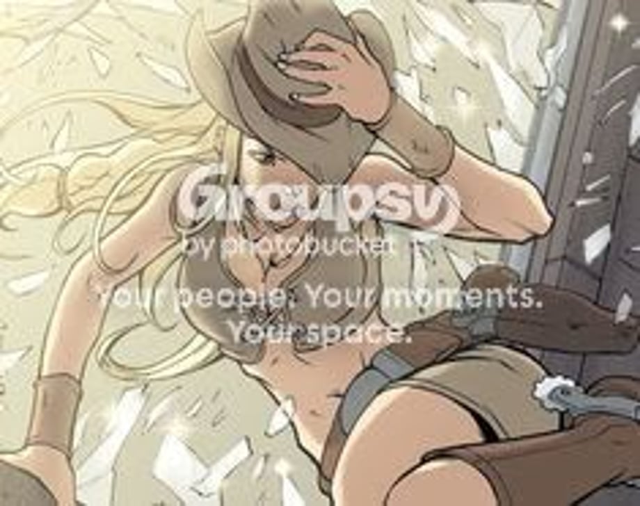 Photobucket