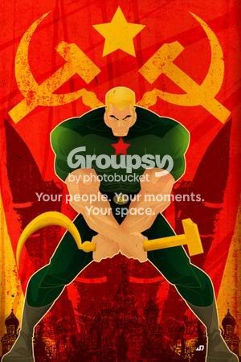 Photobucket