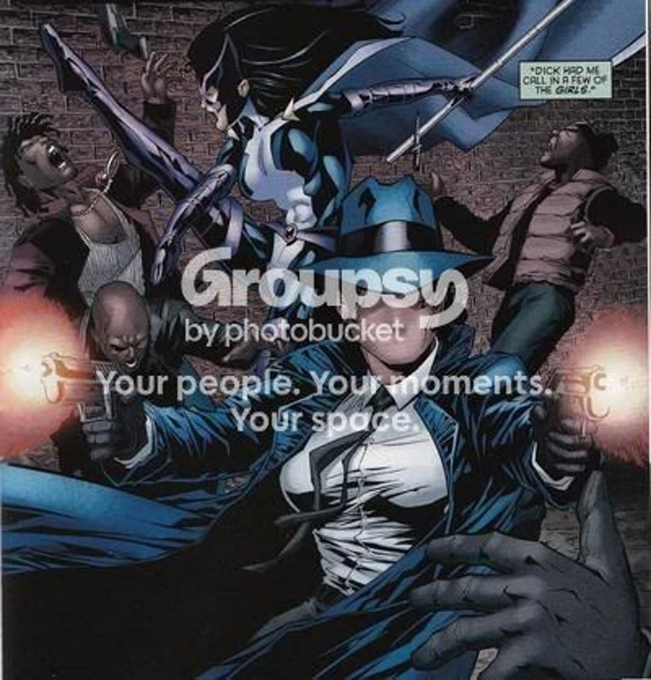 Photobucket