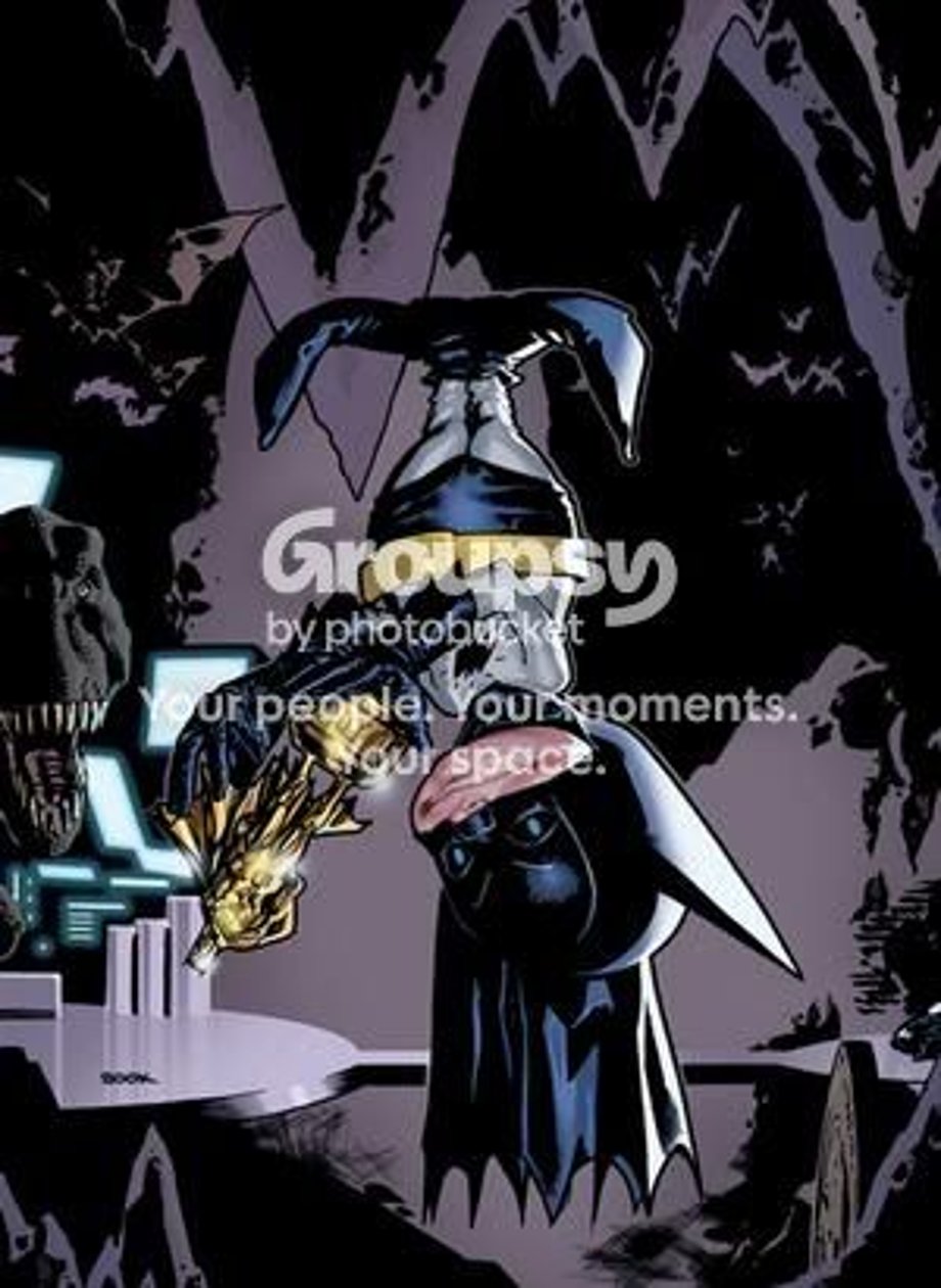 Photobucket