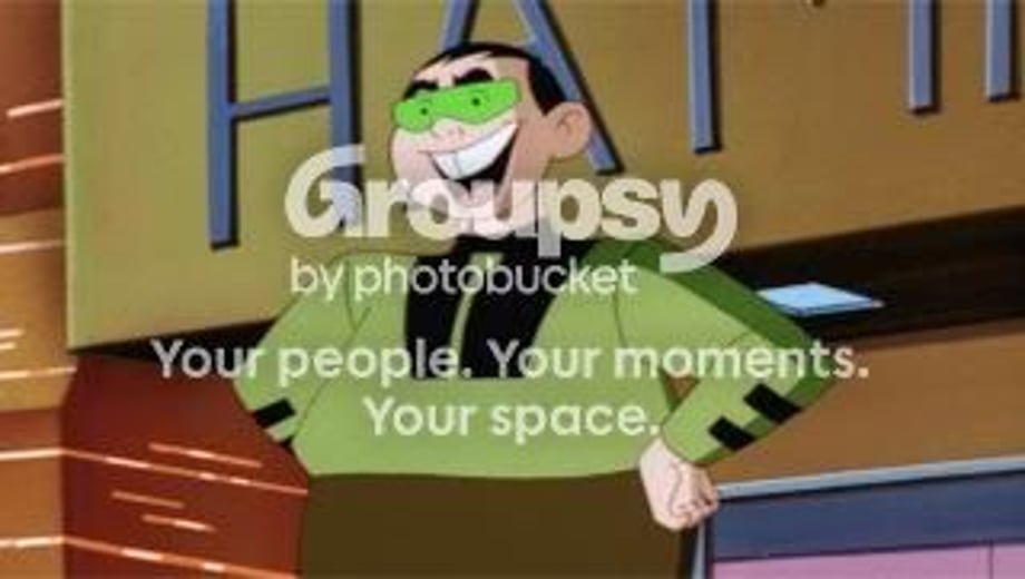 Photobucket