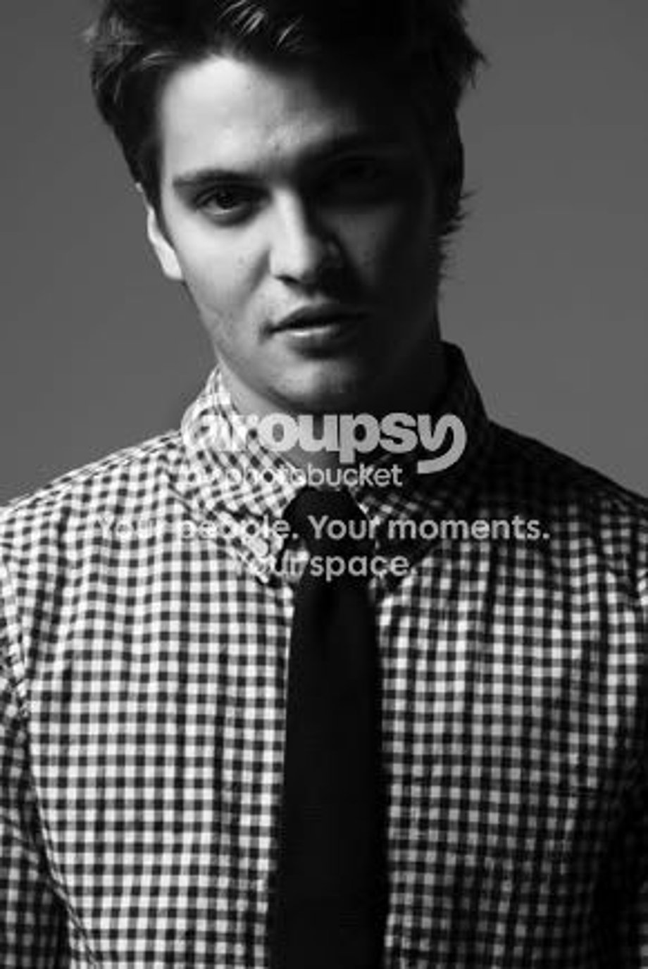 Photobucket