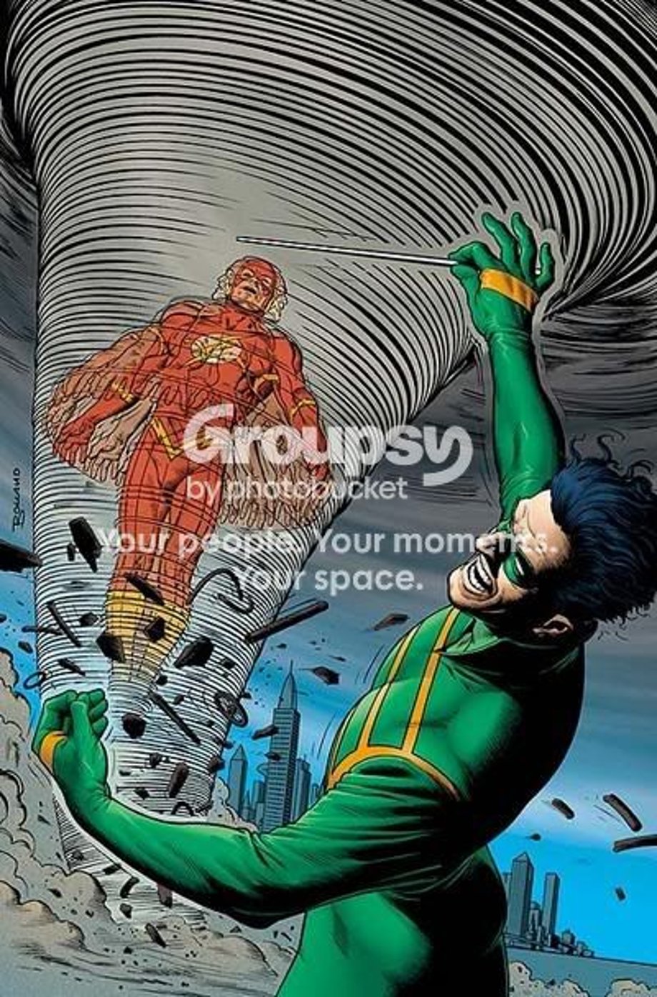 Photobucket