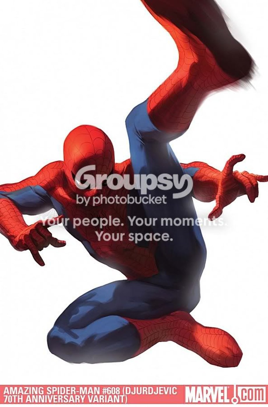 Photobucket