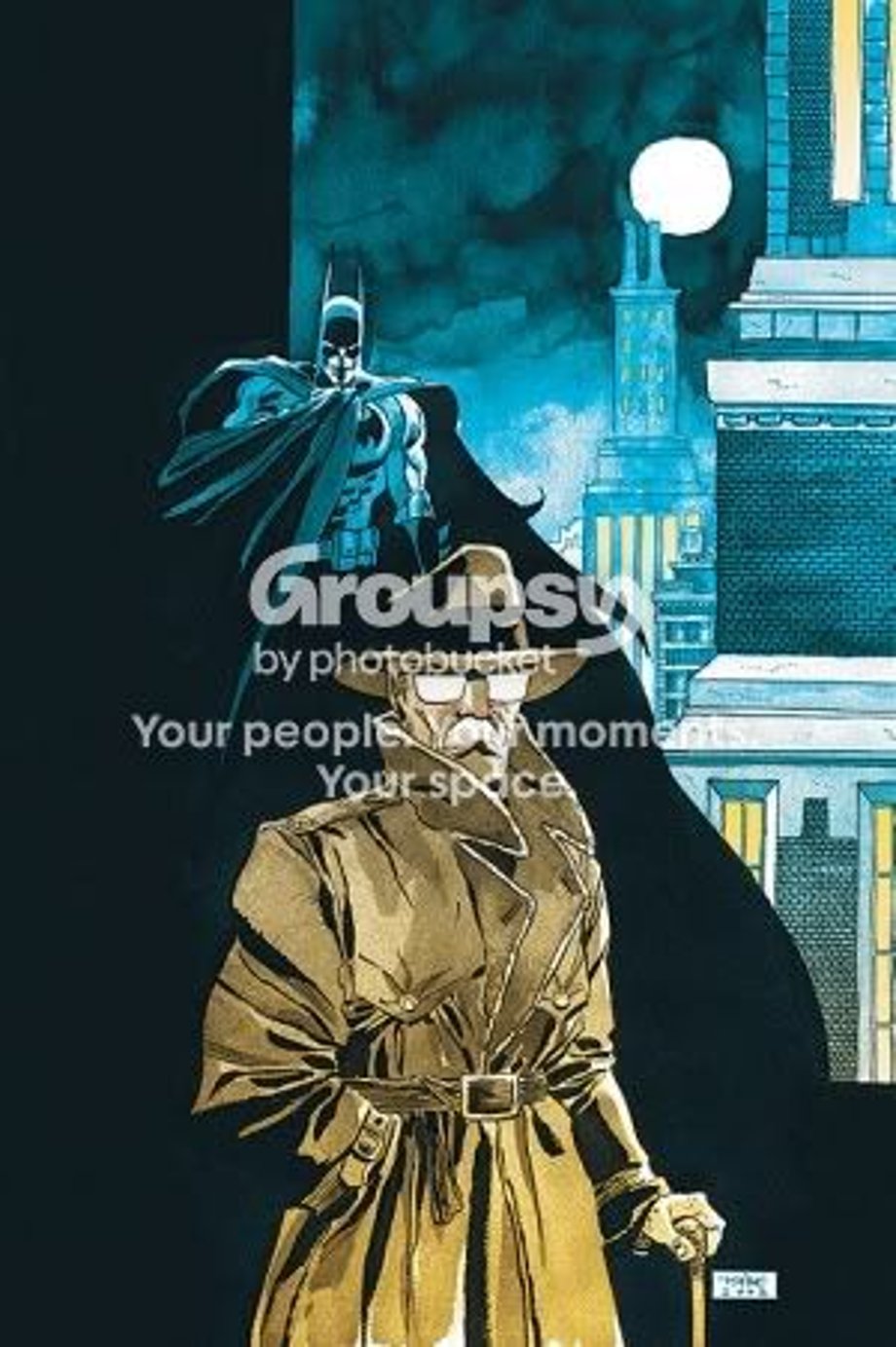 Photobucket