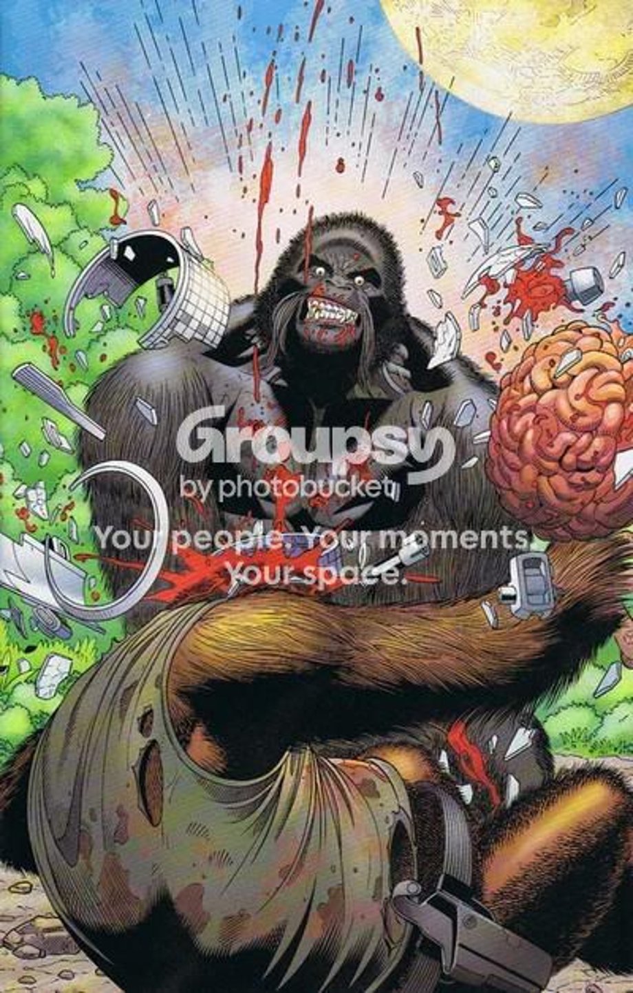 Photobucket