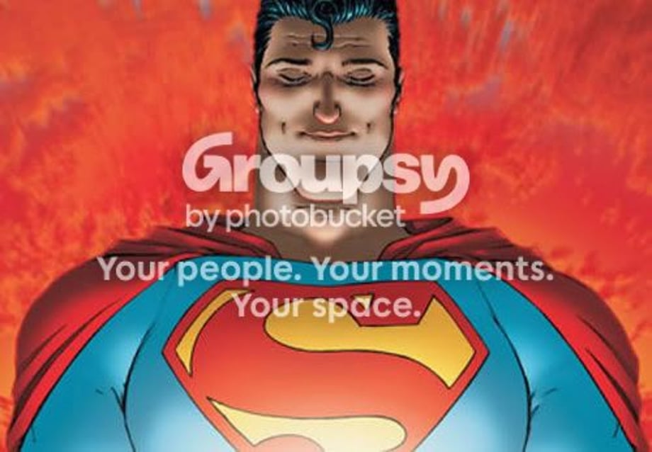 Photobucket