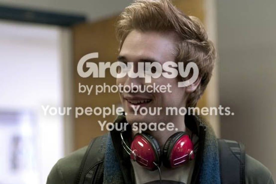 Photobucket