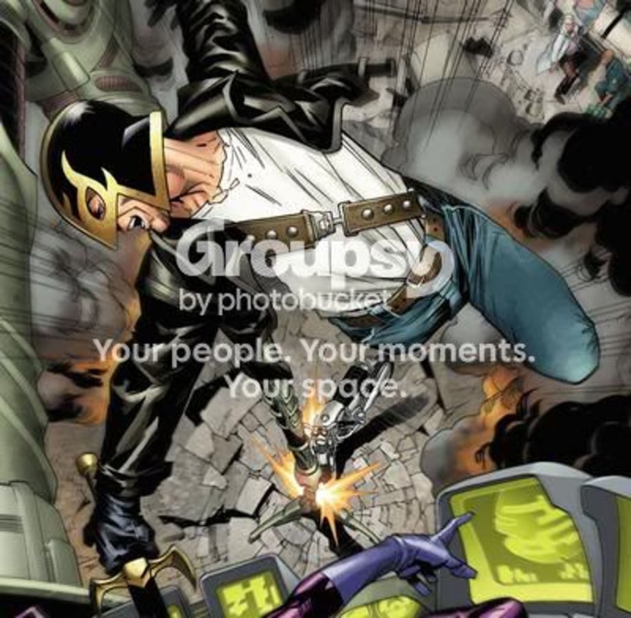 Photobucket