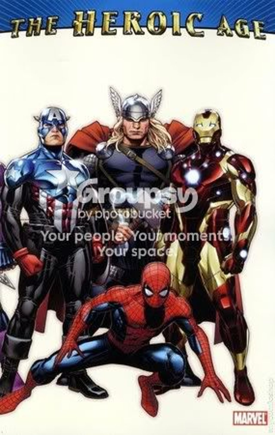 Photobucket
