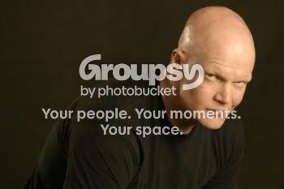 Photobucket