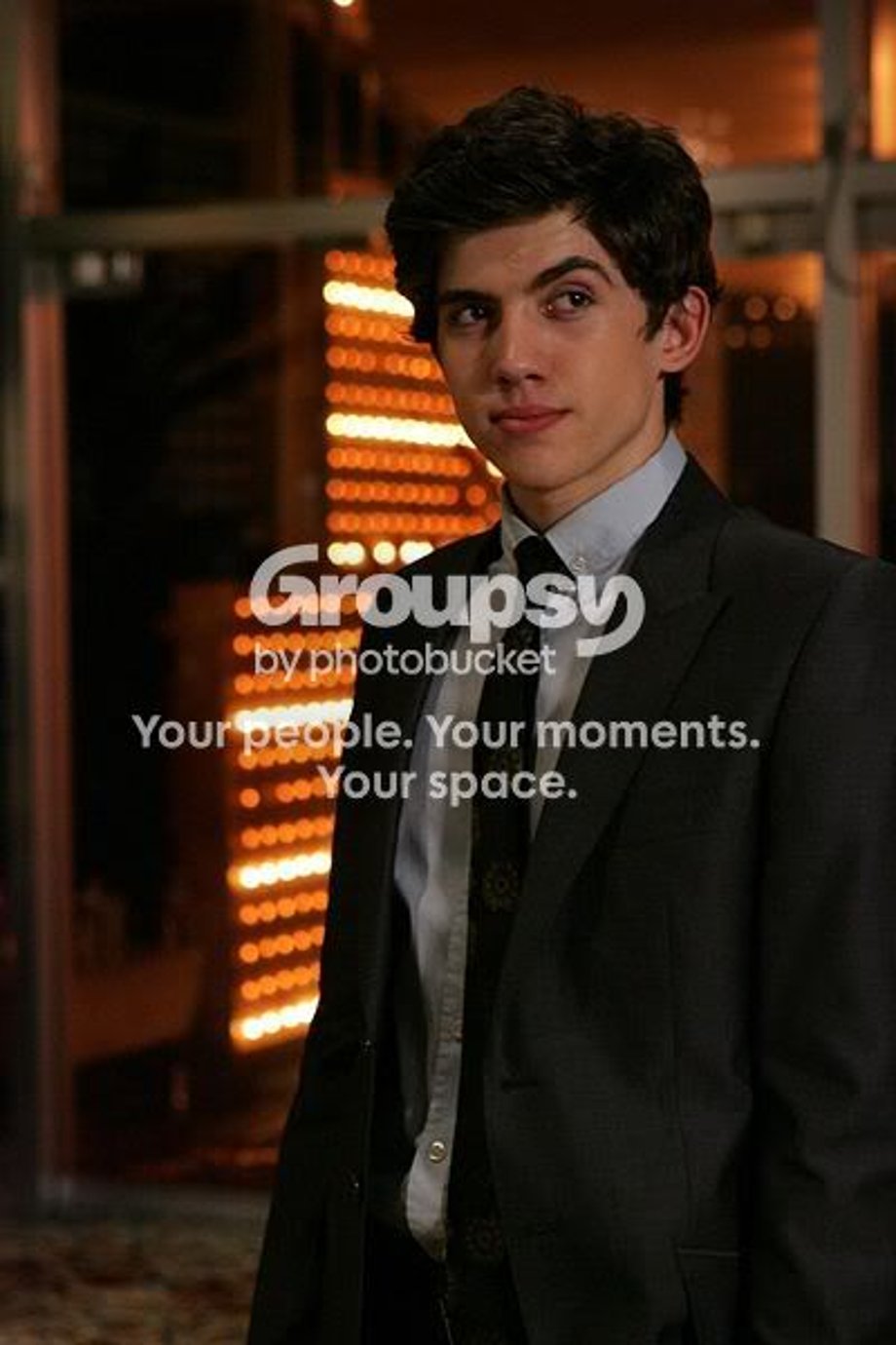 Photobucket