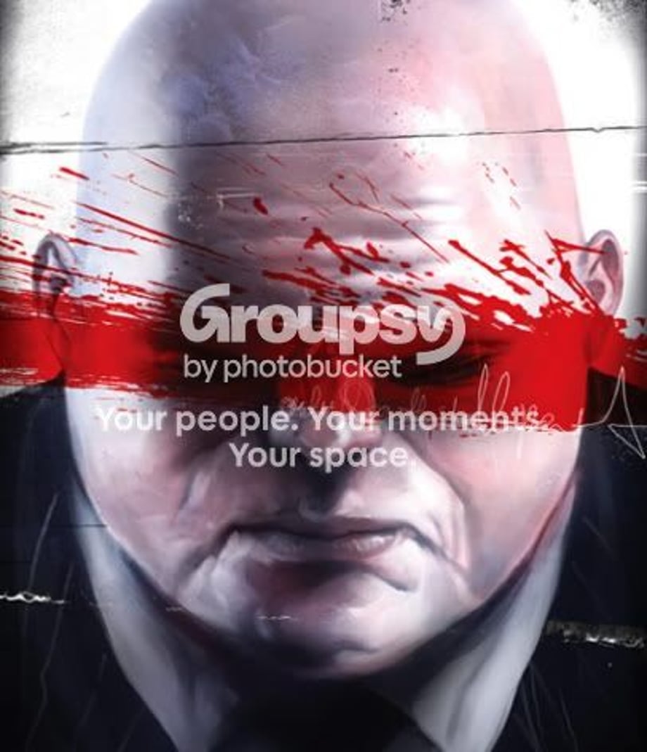 Photobucket
