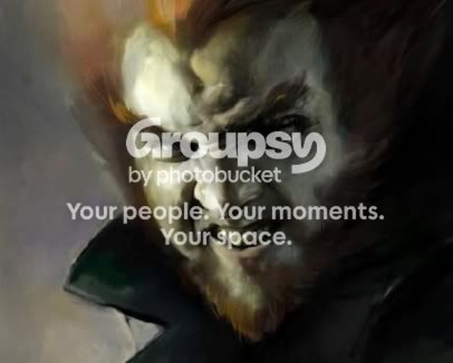 Photobucket