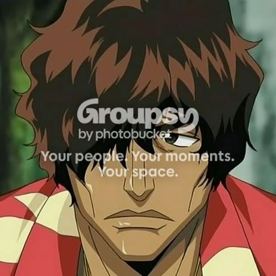 Photobucket