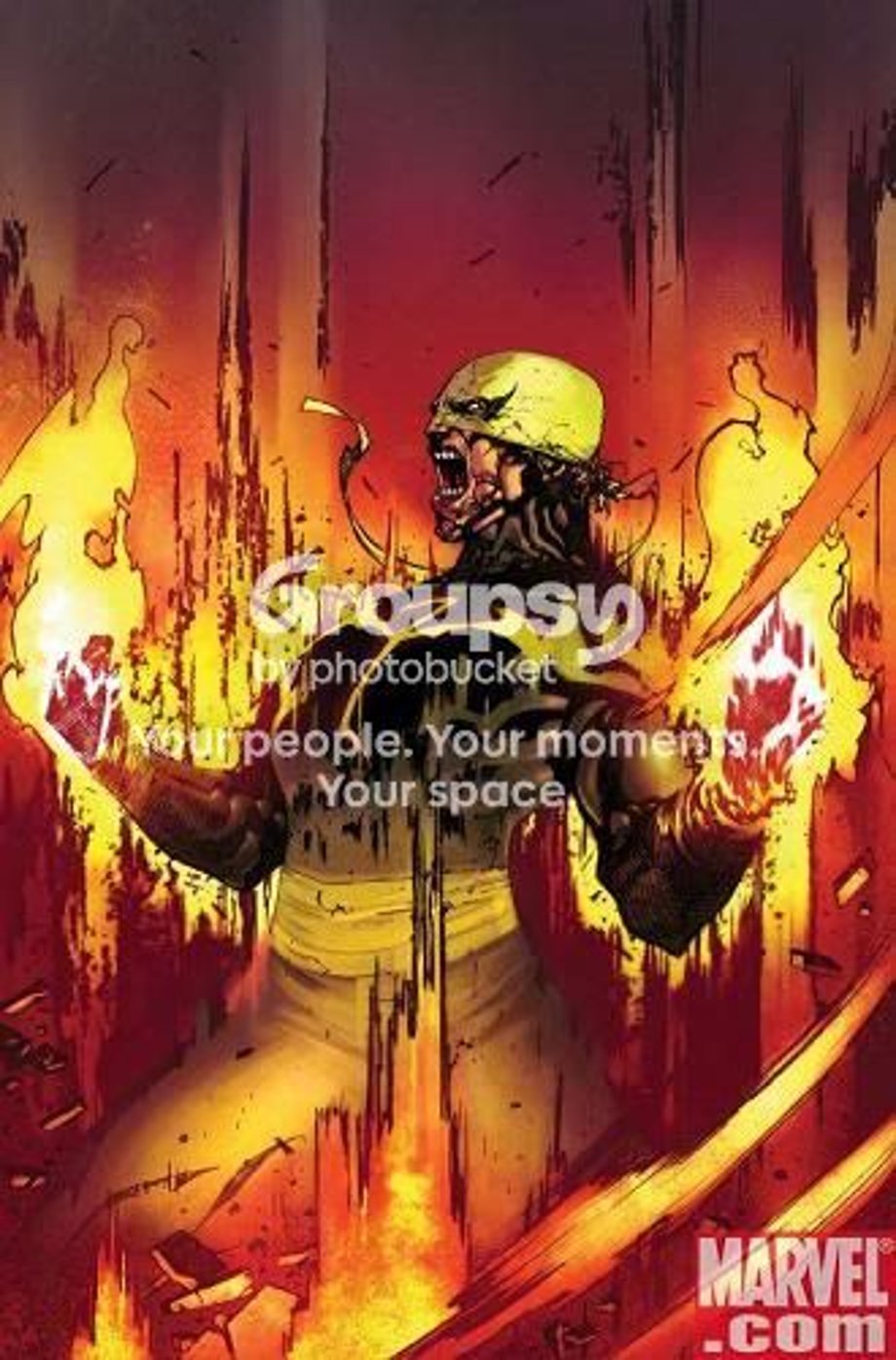 Photobucket