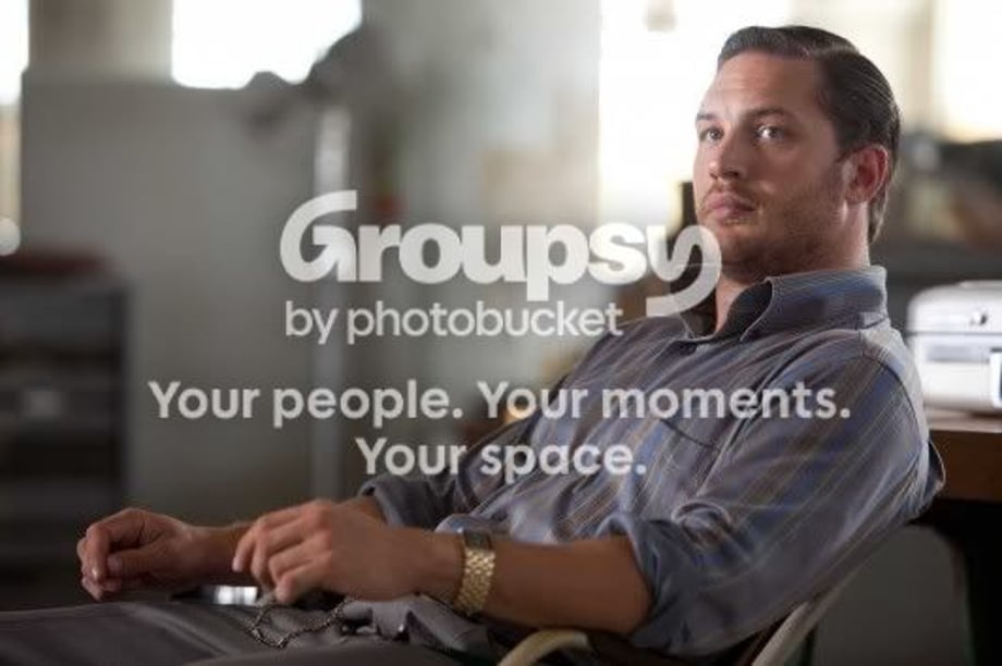 Photobucket