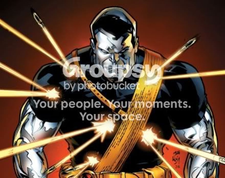 Photobucket