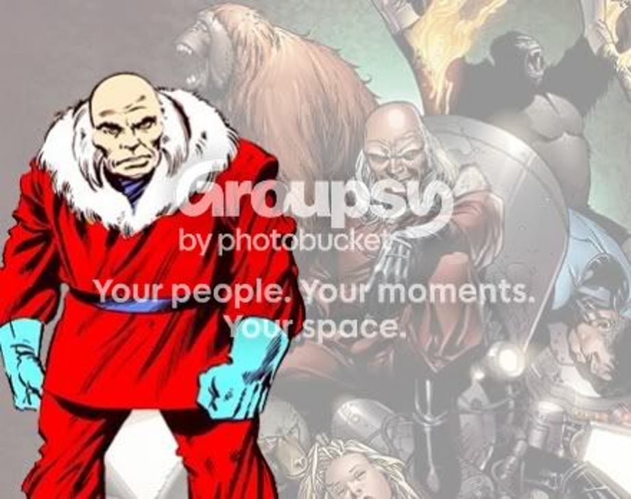 Photobucket