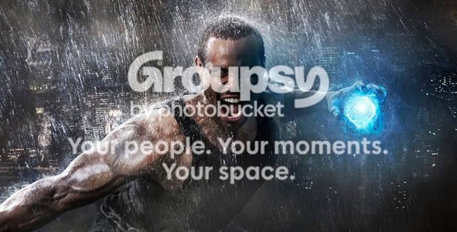 Photobucket