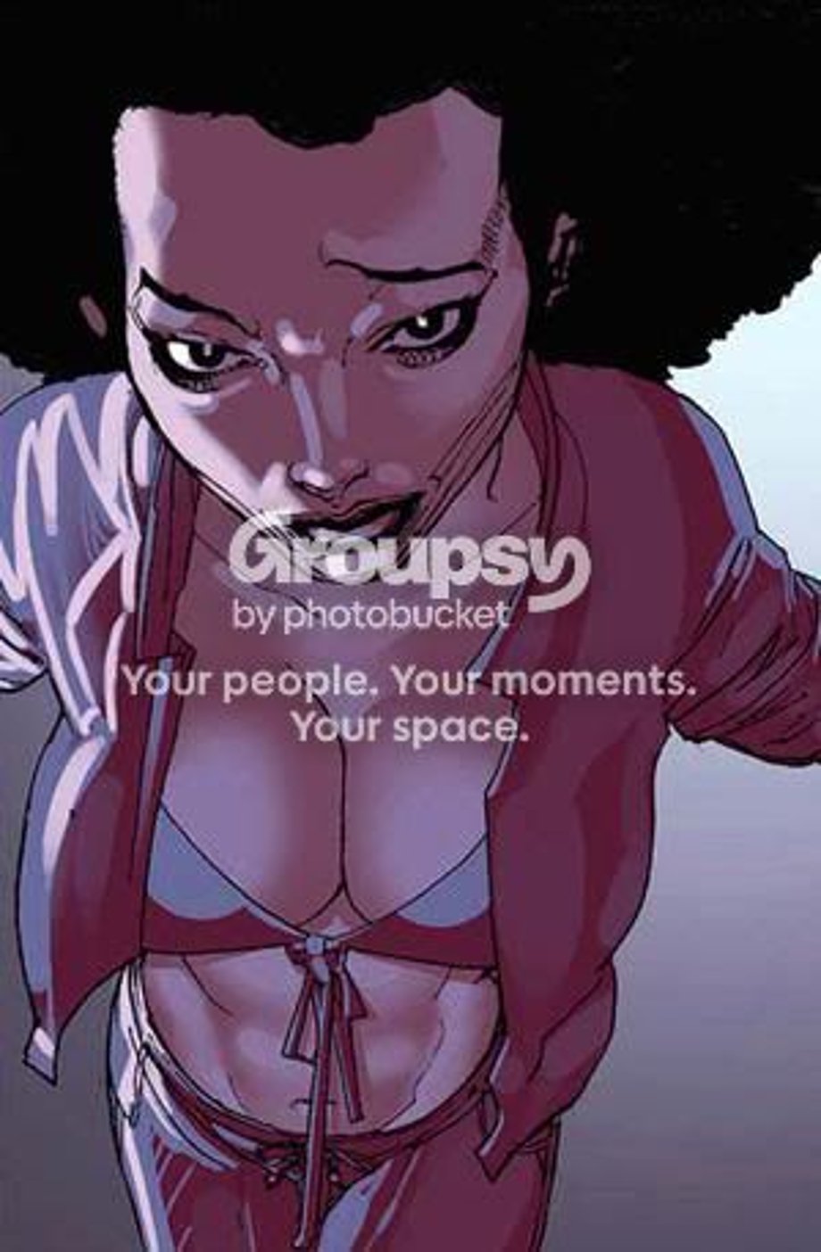 Photobucket