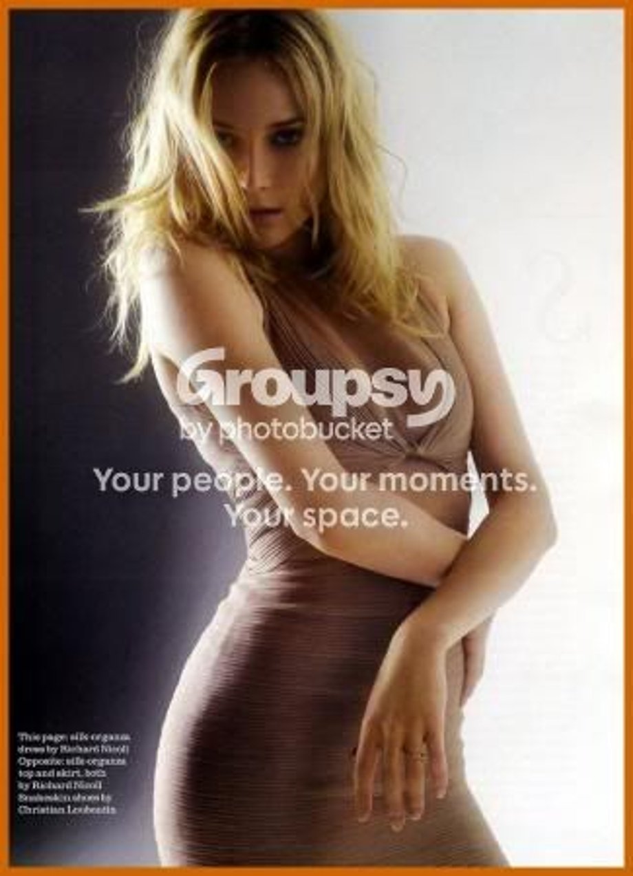 Photobucket