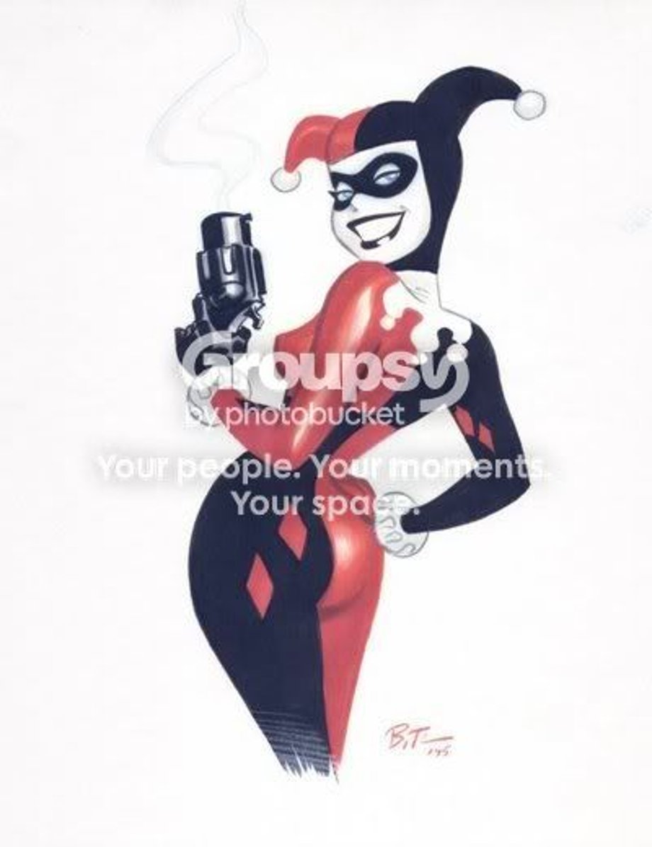 Photobucket
