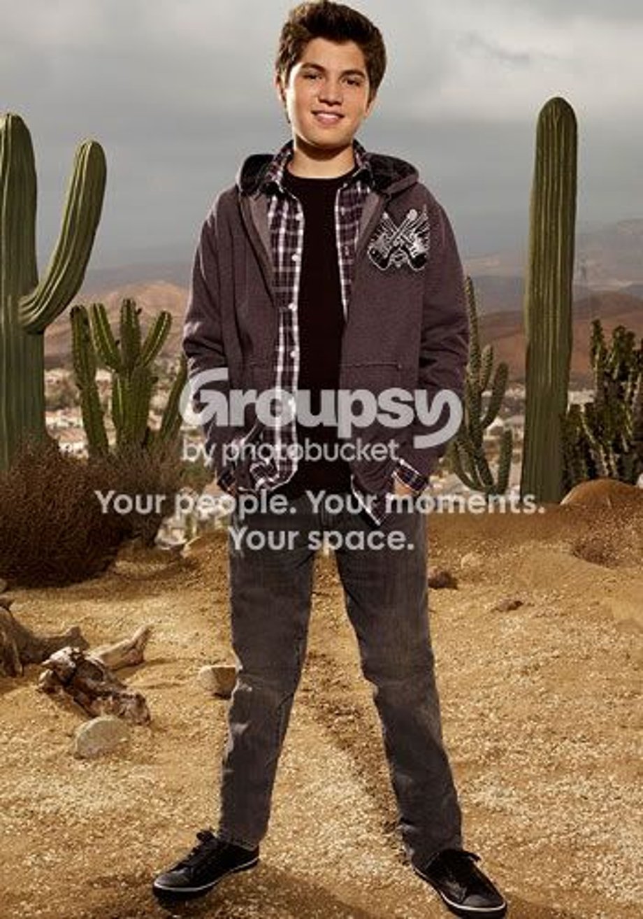 Photobucket