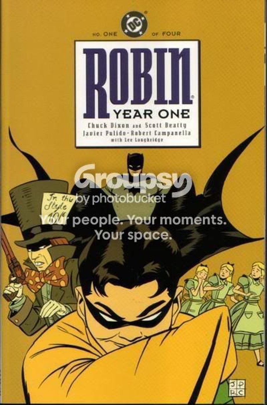 Photobucket